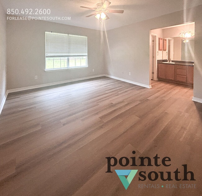 Building Photo - 11730 Madrone Ln