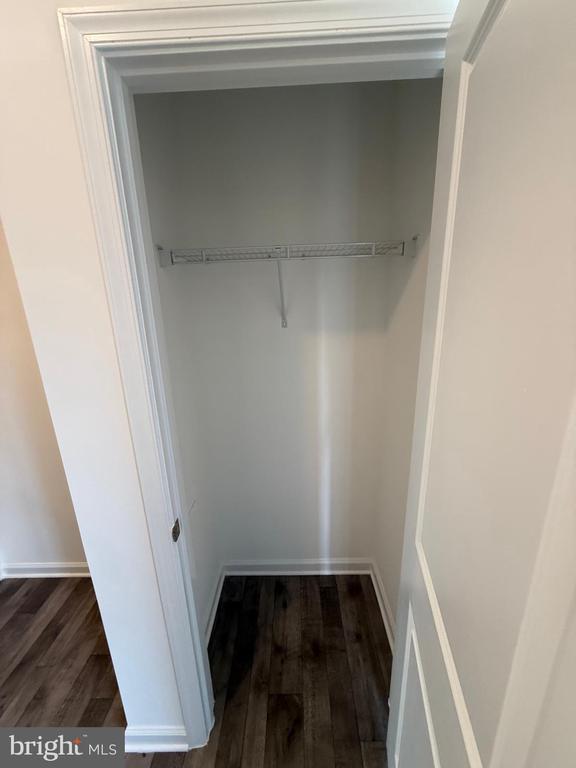 Building Photo - 36106 Wilderness Shores Way