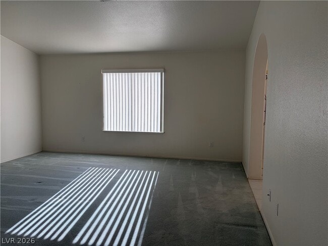 Building Photo - 5708 Owl Butte Ct