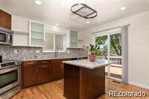 Building Photo - 12253 Cherrywood St