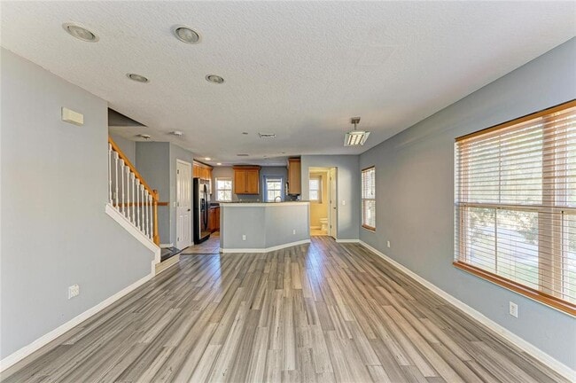 Building Photo - 8849 White Sage Loop