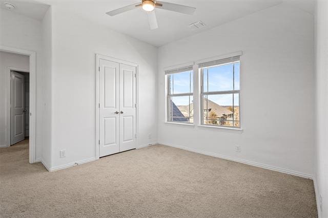 Building Photo - 7332 Cherry Blossom Ln