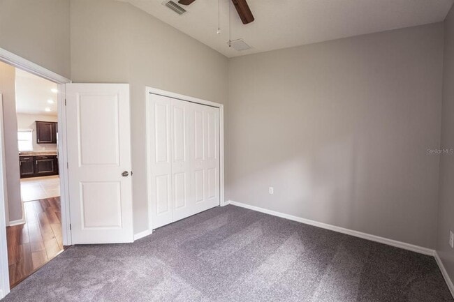 Building Photo - 34424 Blue Ash Ct