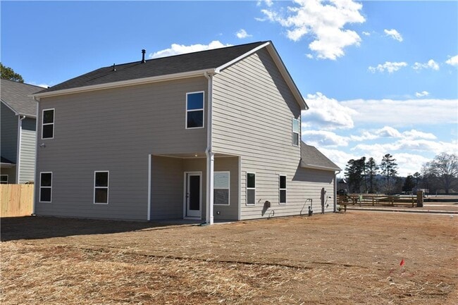 Building Photo - 102 Graham Cir