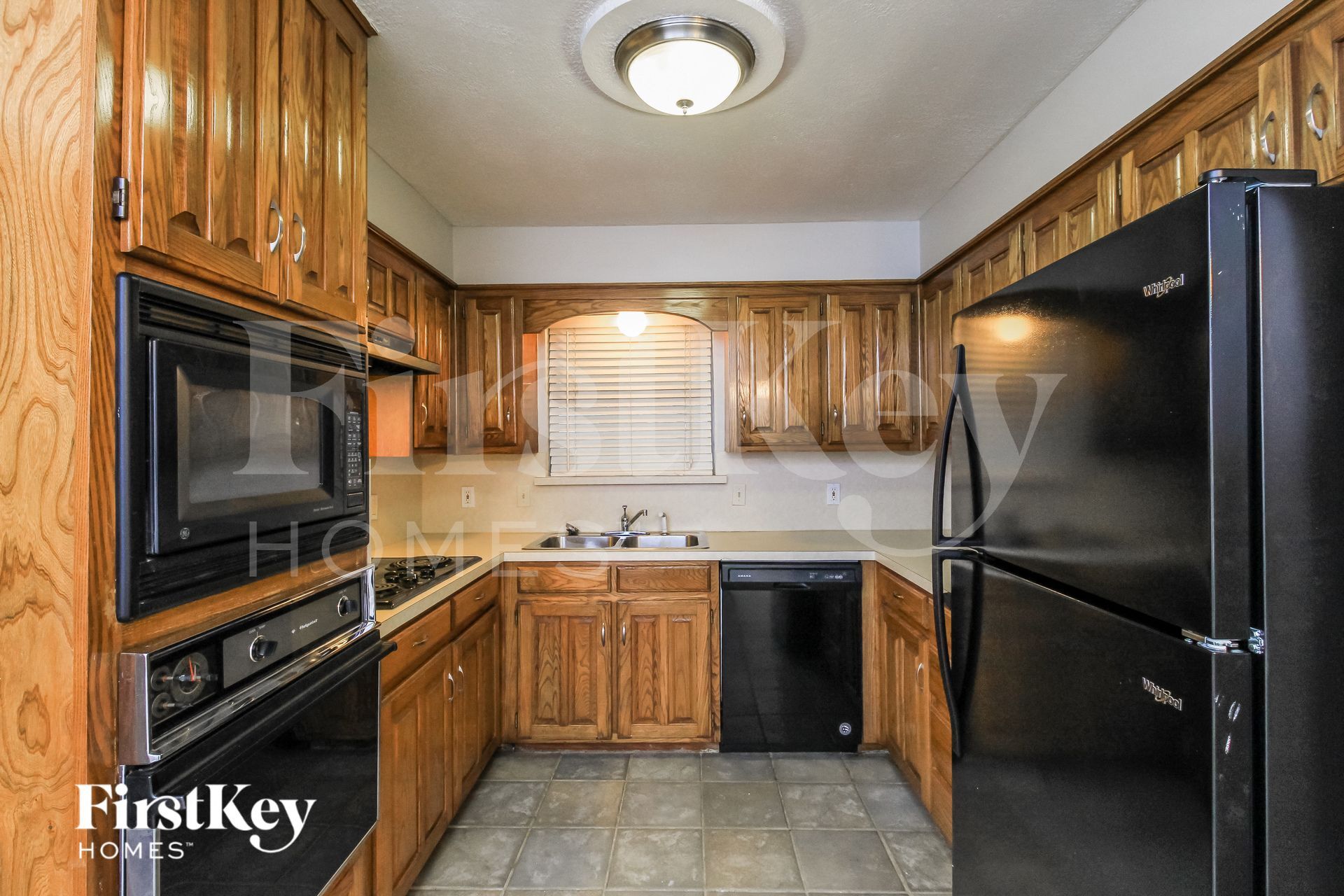 Building Photo - 5010 Hawkins Cemetery Rd