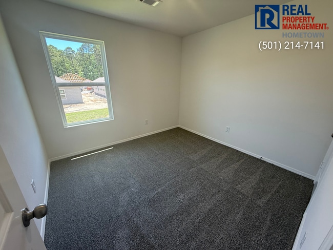 Building Photo - 4060 Croft Avenue