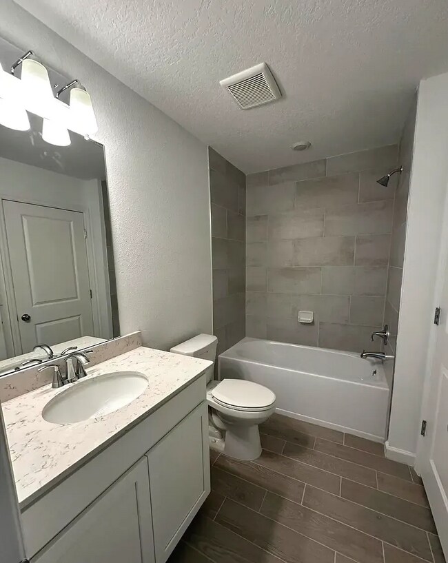 Building Photo - 4386 Leeward Breeze Lp