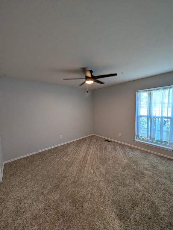 Building Photo - 10133 Bromley Ct