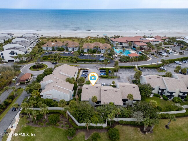 Building Photo - 658 Summer Pl