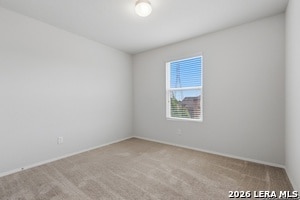 Building Photo - 9609 Sandy Rdg Wy
