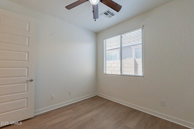 Building Photo - 3742 S 64th Dr