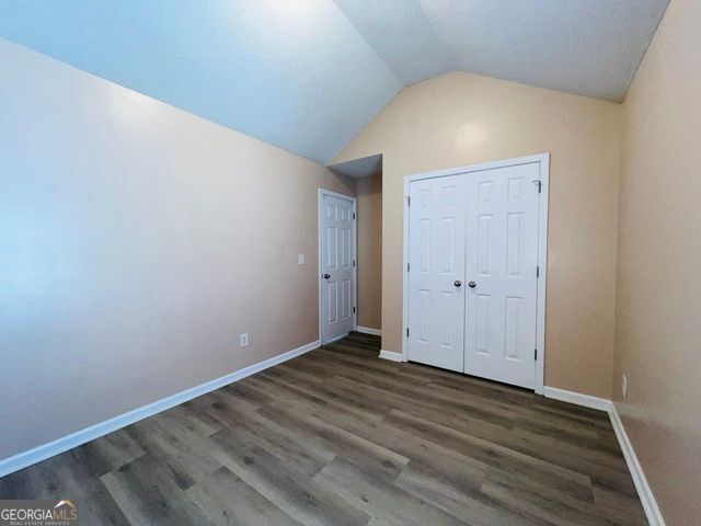 Building Photo - 340 Dressage Ct