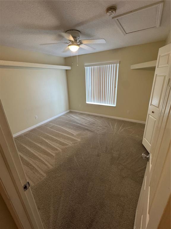 Building Photo - 3063 St Clair Ave