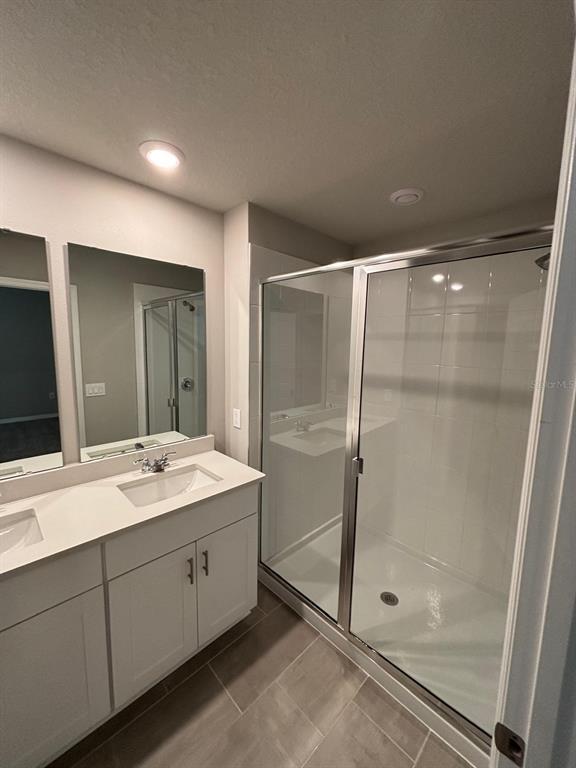 Building Photo - 431 Legacy Lp