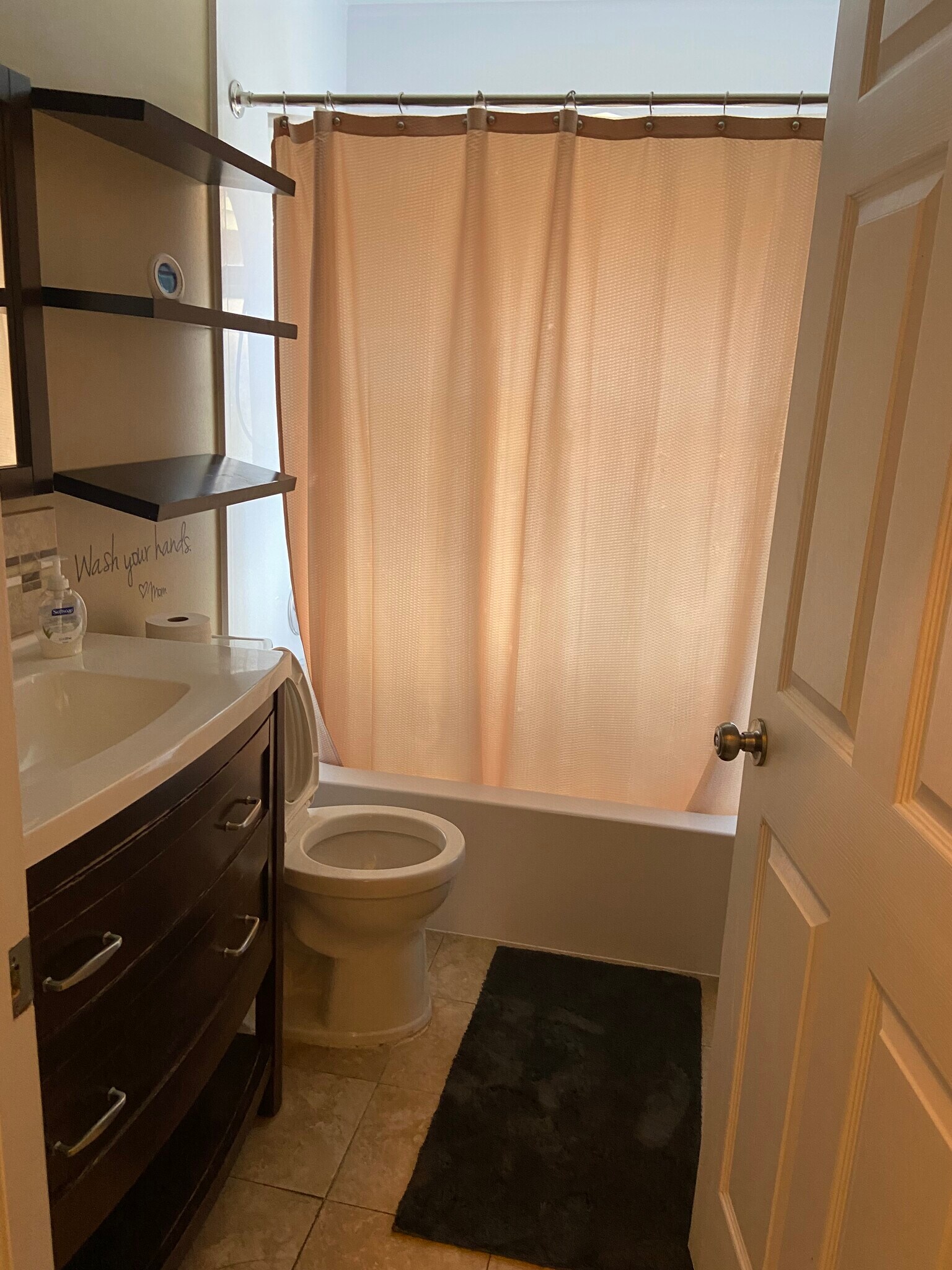 Building Photo - 3607 Simms St