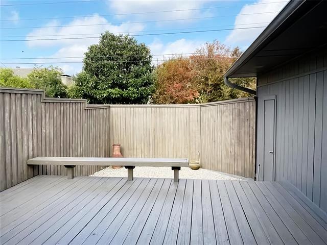 Building Photo - 10633 Sandpiper Ln