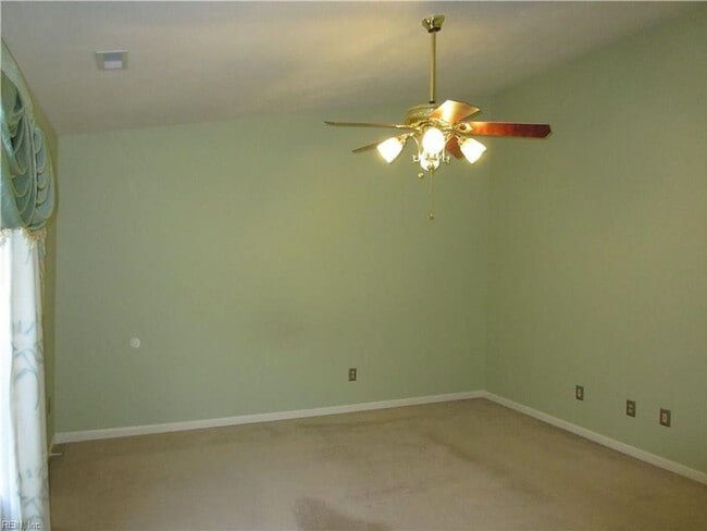 Building Photo - Call Sabrina Thomas Office at 757-767-0767 for more information