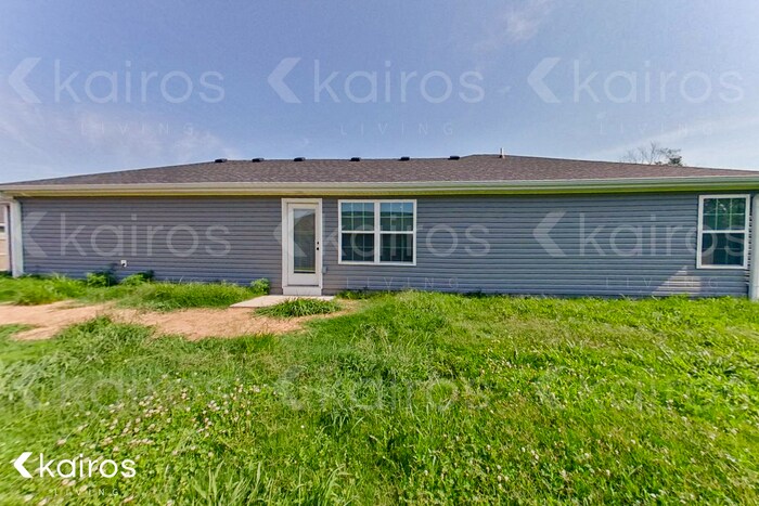Building Photo - 202 Fieldstone Cir