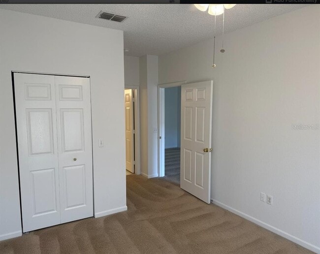 Building Photo - 814 Arbor Lakes Cir