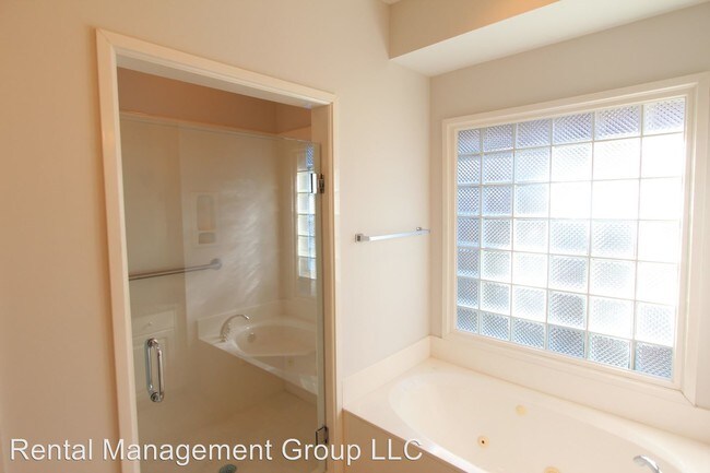 Building Photo - 3 br, 2 bath House - 4337 Vestview Lane