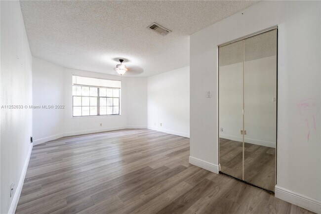 Building Photo - 11205 W Atlantic Blvd  106 Coral Springs F...