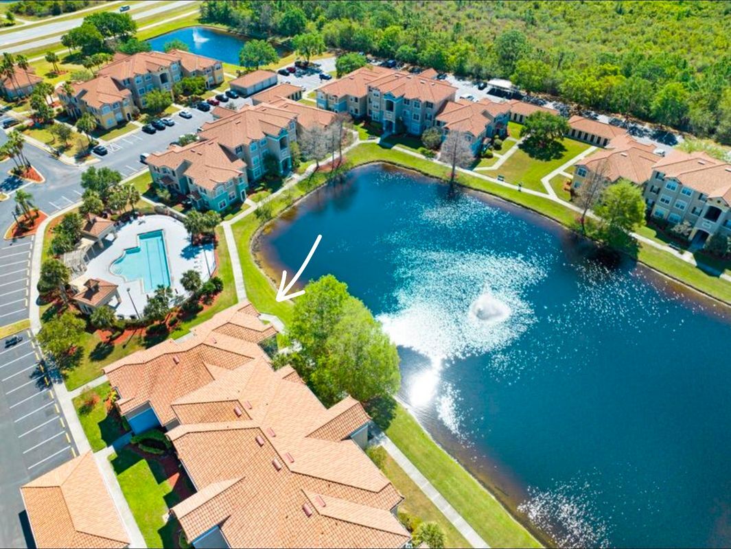 Building Photo - 1747 Sophias Dr