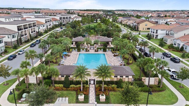 Building Photo - 9497 Mere Pkwy