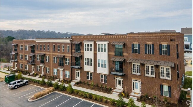 Building Photo - 1011 Vida Wy