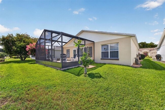 Building Photo - 1019 Eagles Landing