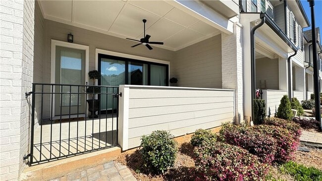 Building Photo - 201 Prairie Ln