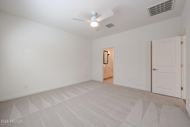 Building Photo - 7763 N 86th Ln
