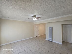 Building Photo - 5826 Ocotillo Ave