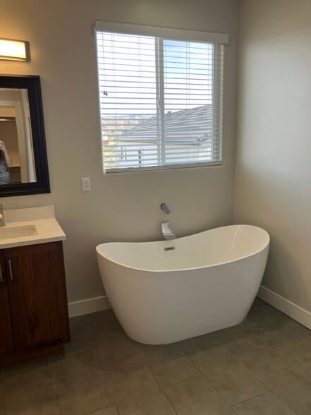 Building Photo - 1838 W 180 N