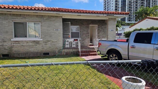 Primary Photo - 3110 SW 21st Ter