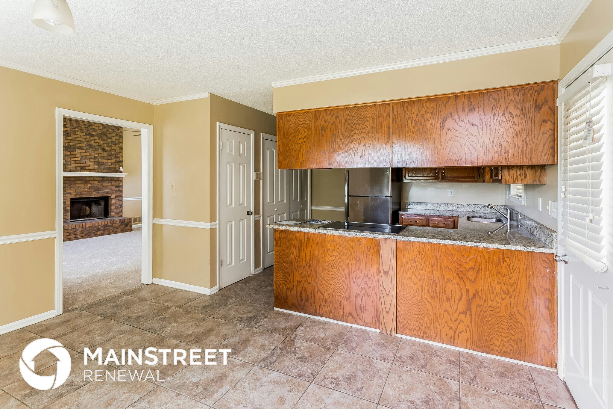 Building Photo - 8251 Lance Cove