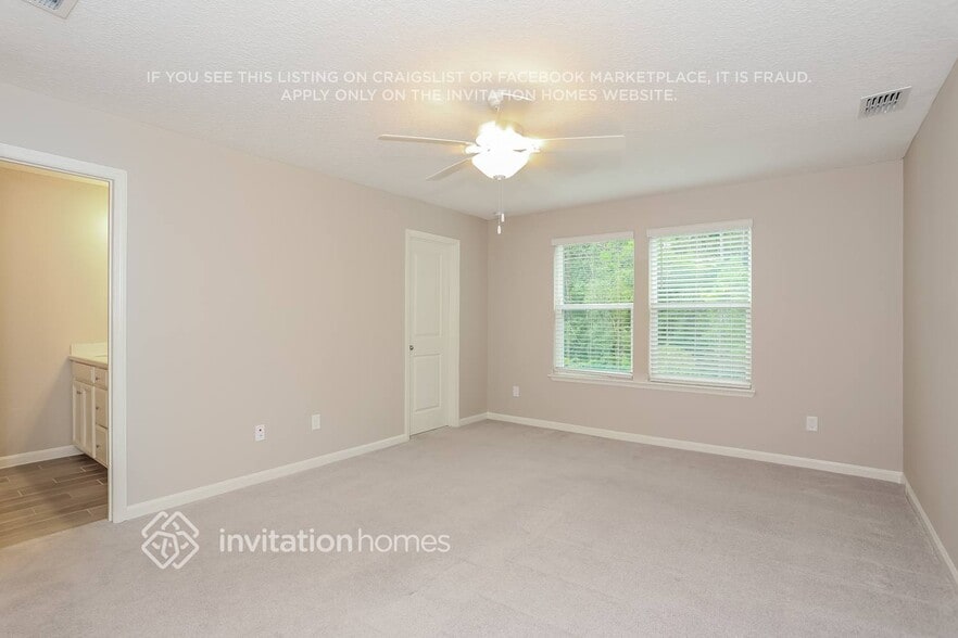 Building Photo - 333 Cherry Ridge Dr