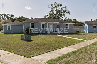 Building Photo - **Coming Soon!** Newly Renovated Housing C...