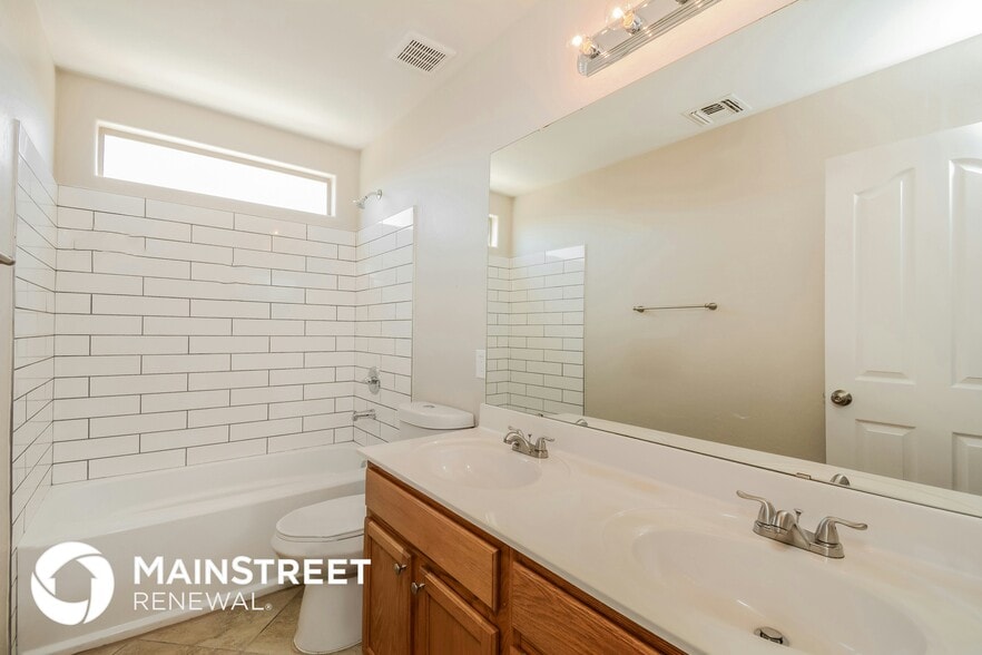 Building Photo - 16203 W Banff Ln