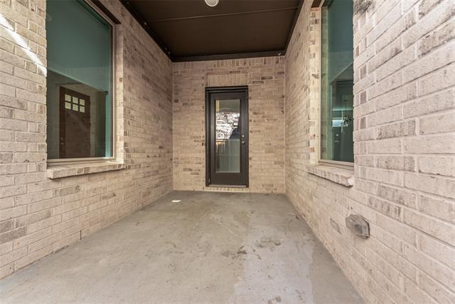 Building Photo - 1329 Buckeye Trl