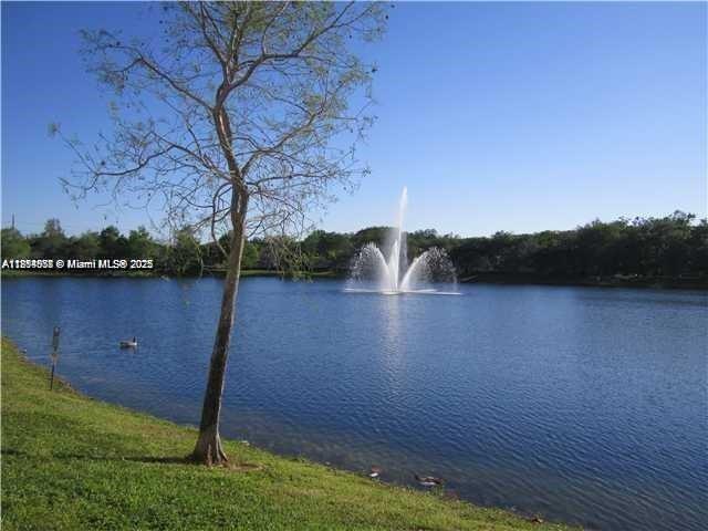 Building Photo - 3600 N 56th Ave