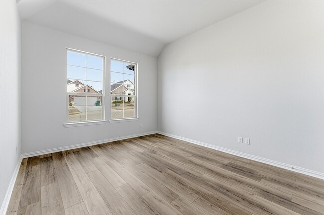 Building Photo - 3520 Columbus St