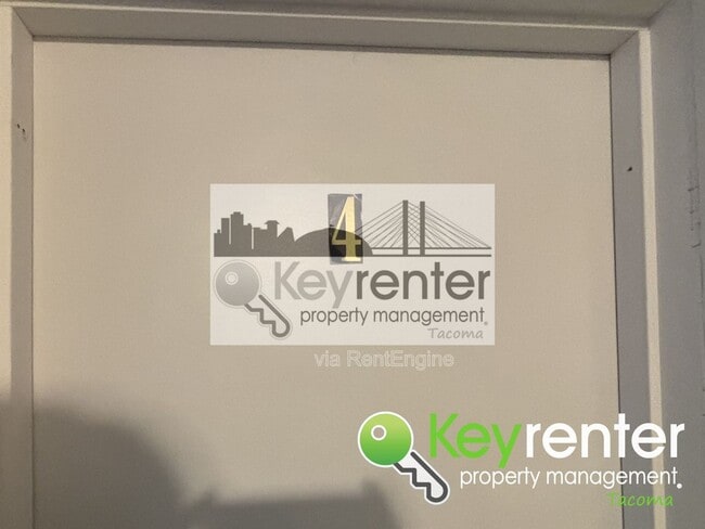 Building Photo - 228 E 62nd St