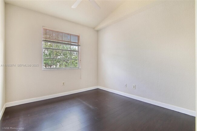 Building Photo - 745 SW 148th Ave