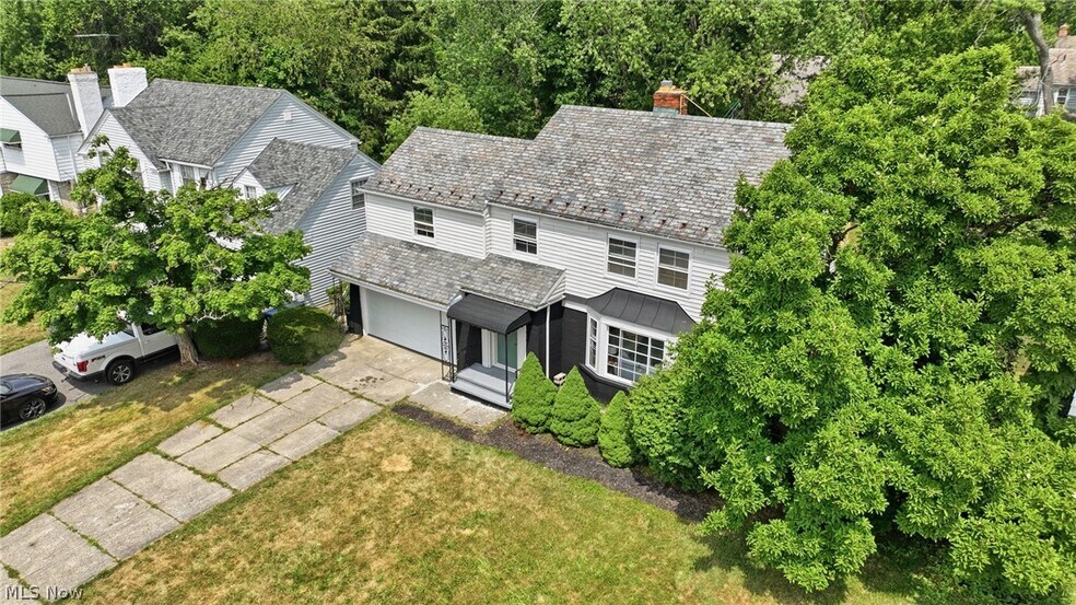 Building Photo - 1159 Brandon Rd