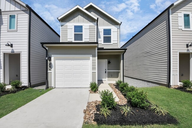 Building Photo - 1006 Moon Drop Ln