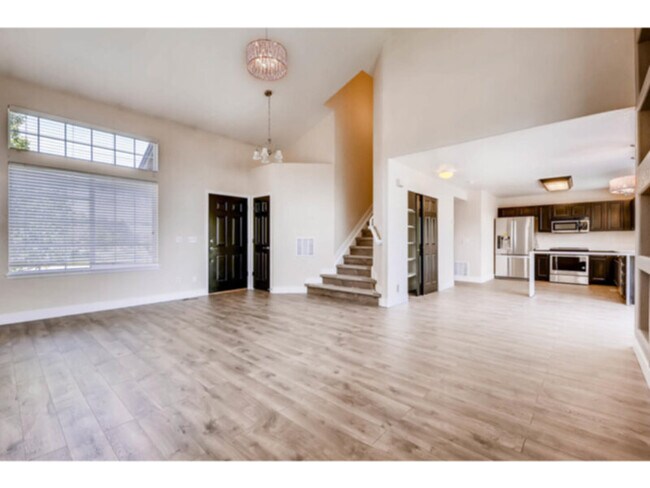 Building Photo - 15576 Olmsted Pl