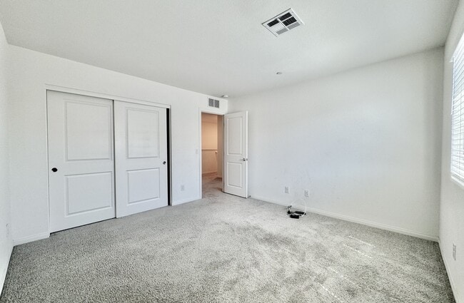 Building Photo - 12349 Radiant Sunrise Rd