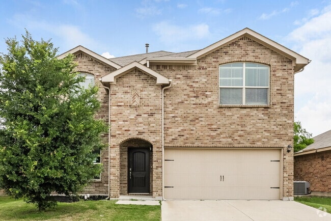 Building Photo - 6328 Spokane Dr