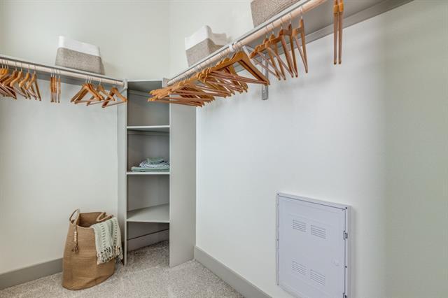 Building Photo - 5008 Soaring St