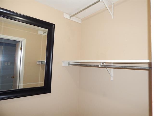 Building Photo - 2612 Custer Pkwy